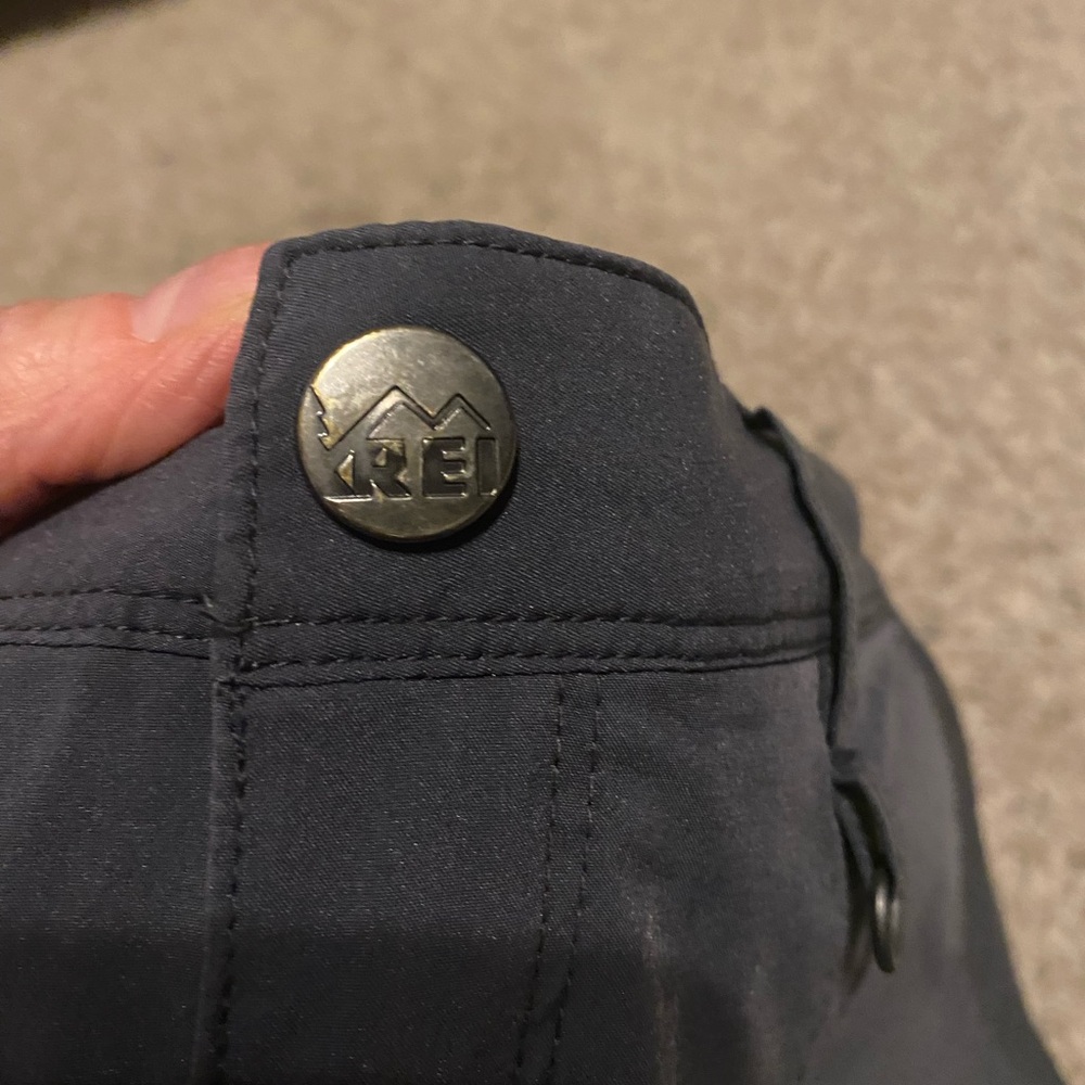 REI Skorts - Picture 6 of 8